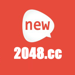 2048.vip-推特绿帽淫妻博主，母狗巨乳肥臀淫荡无比「睡不醒的虫」青岛粉丝来享用我的女友了，很是满意，说跟作品上的感觉是完全不一样，太好操了